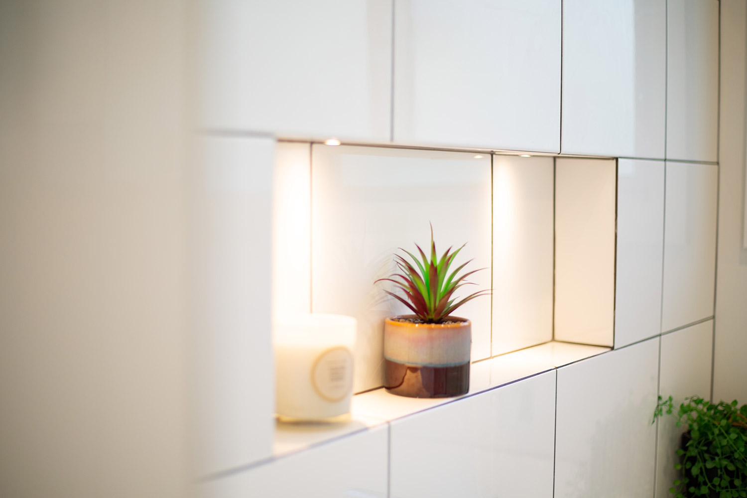 Welldesignz-Bathroom-8